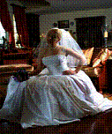 las vegas venetian hotel wedding.